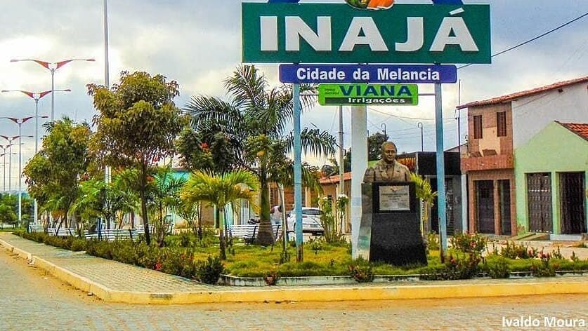 Mãe denuncia suposta atuação irregular de conselheiro tutelar em disputa pela guarda de filhos em Inajá