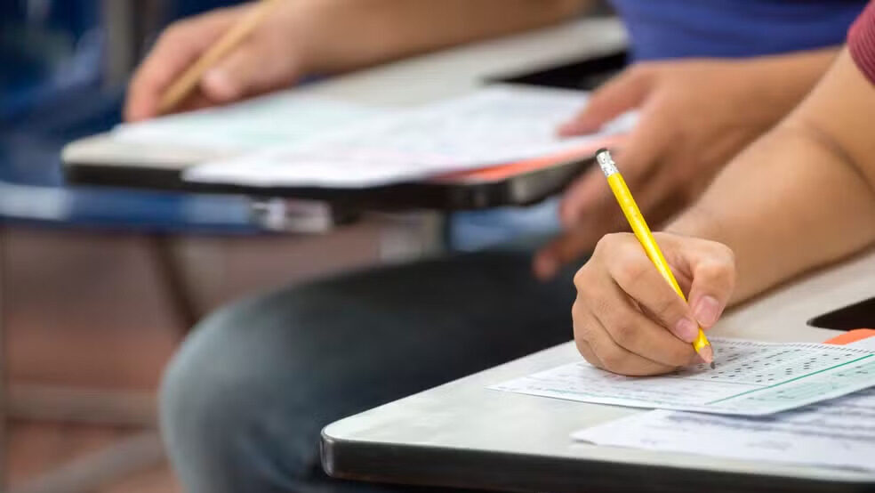 Relação de concursos e seleções em PE