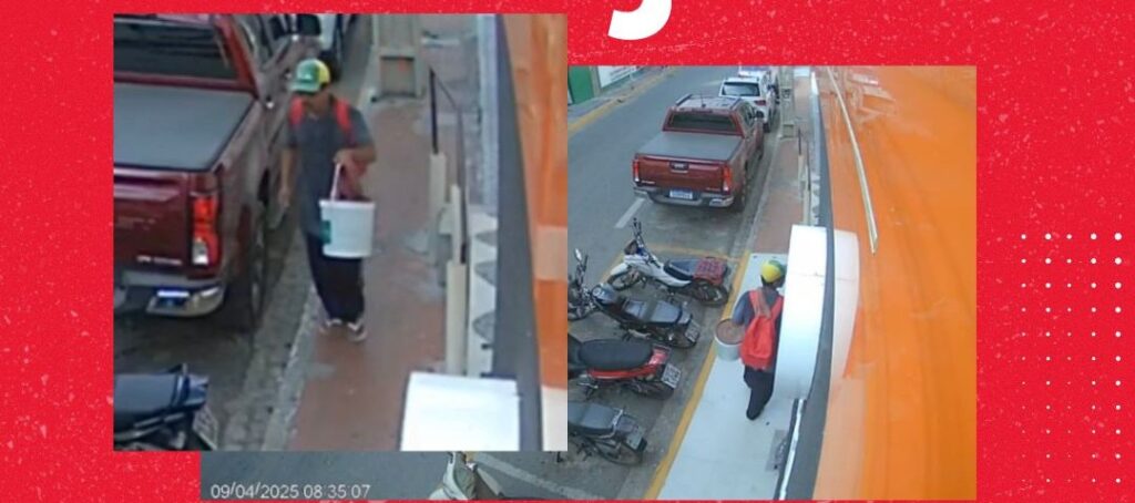 Crime aconteceu aqui em Arcoverde