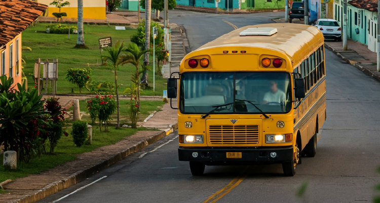 A Prefeitura de Garanhuns foi multada