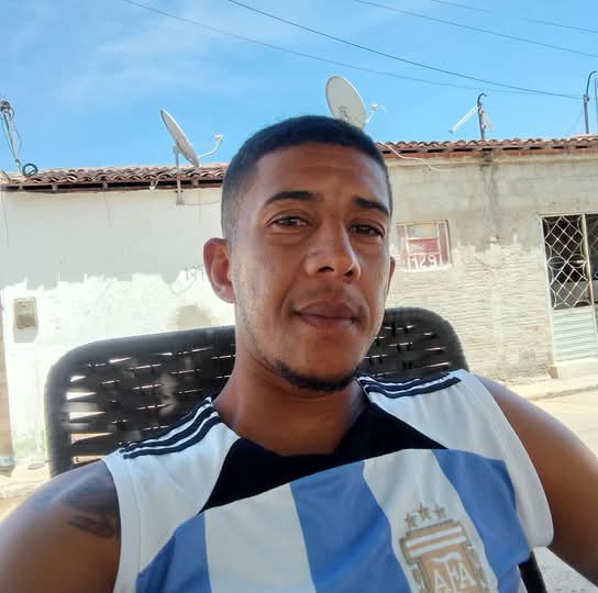 Homem é morto a tiros em Arcoverde