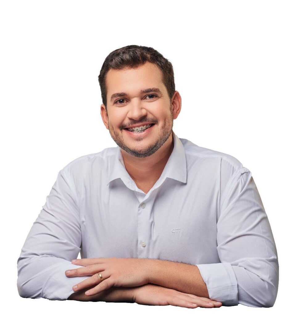 Venturosa inova em processo para diretores