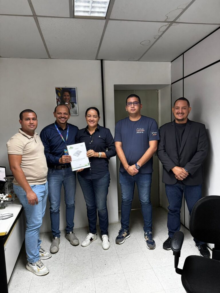 Conquista para educação de Sertânia 