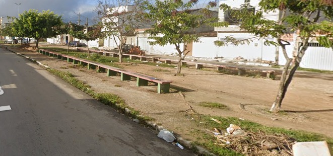 Homem foi esfaqueado após discussão