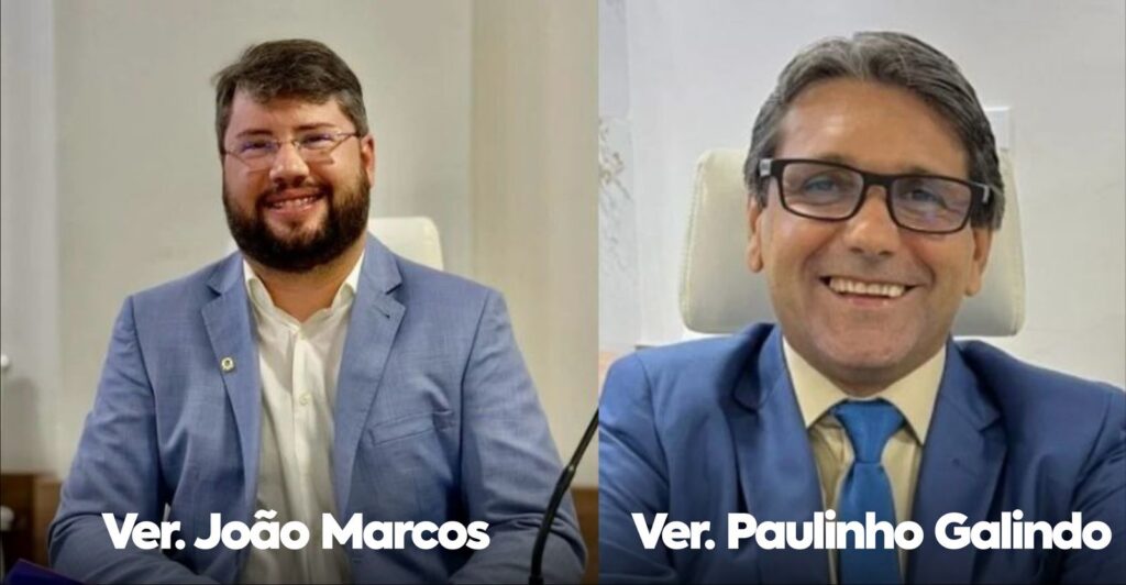 Segurança e proteção animal em Arcoverde