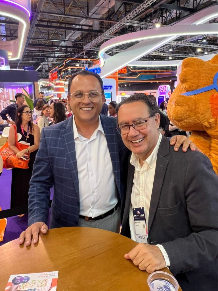 Escolas de Arcoverde em grandes eventos