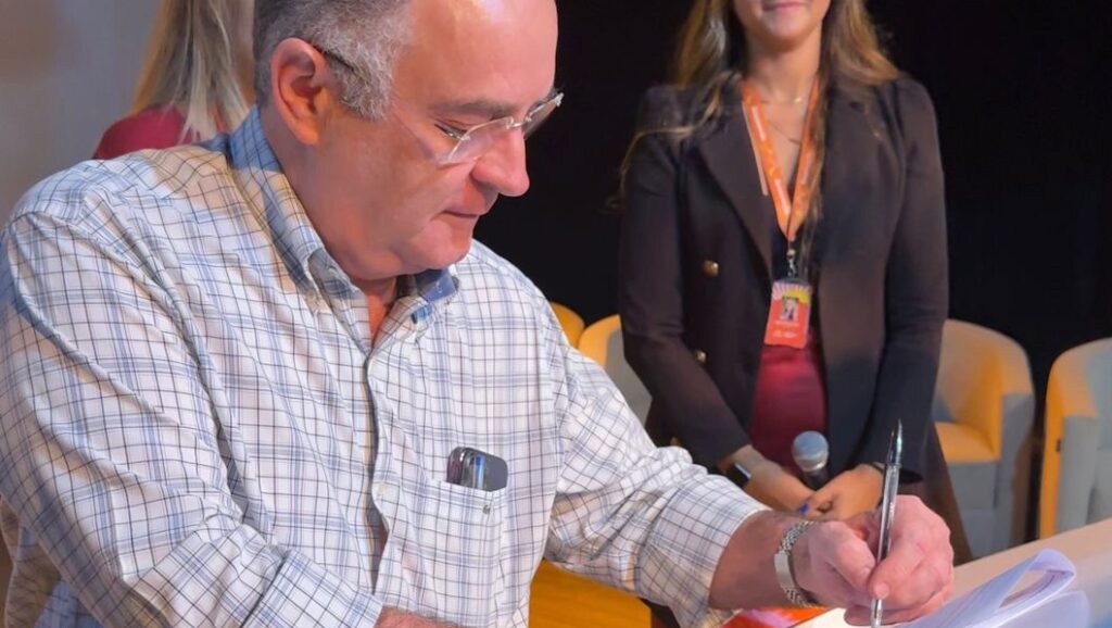 13º salário dos servidores de Arcoverde