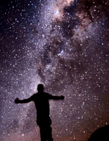 Astrofotografia técnica especializada