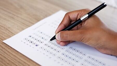 Concursos públicos e seleções em Pernambuco 