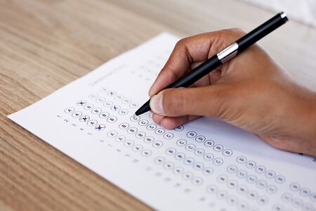 1.700 vagas em concursos públicos