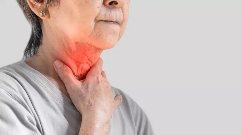 Idosa faleceu em Alagoinha