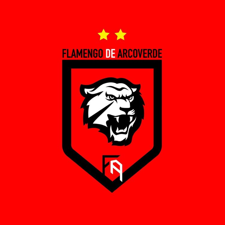 Flamengo de Arcoverde anunciou encerramento