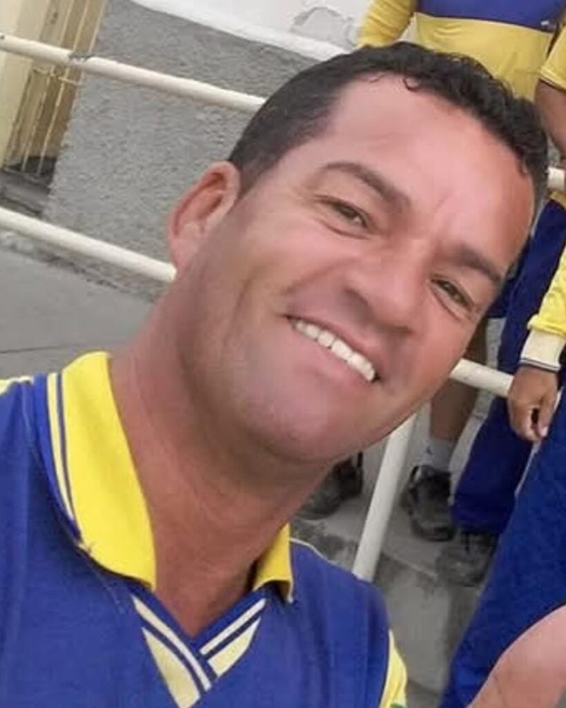 Carteiro é encontrado morto em Pesqueira