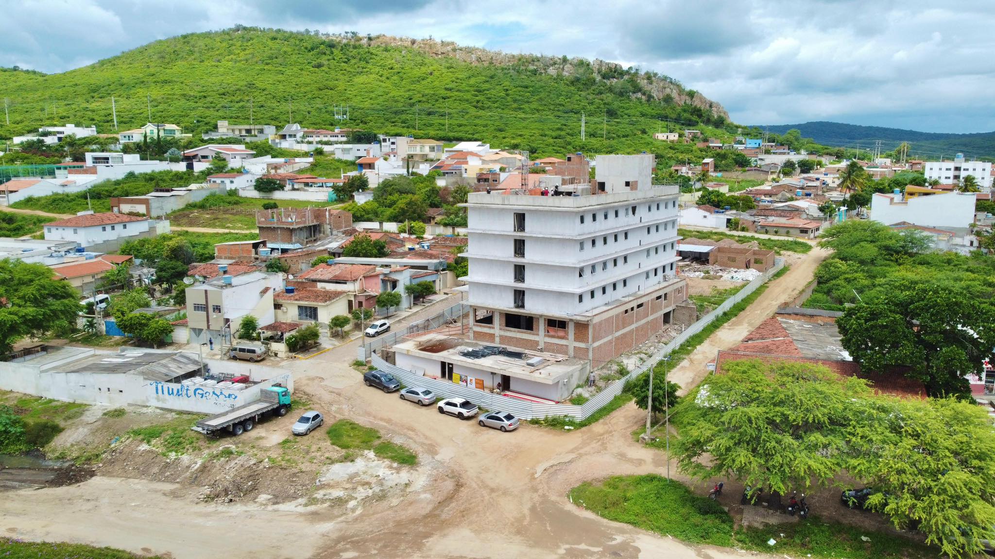 Oportunidades de emprego na Rede Ibis 