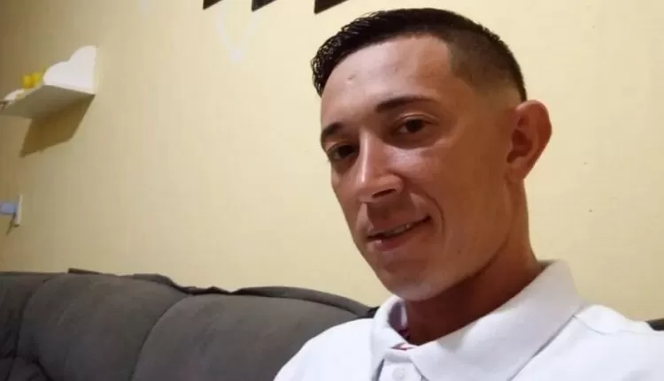 Homicídio em Sertânia na quarta-feira (28)