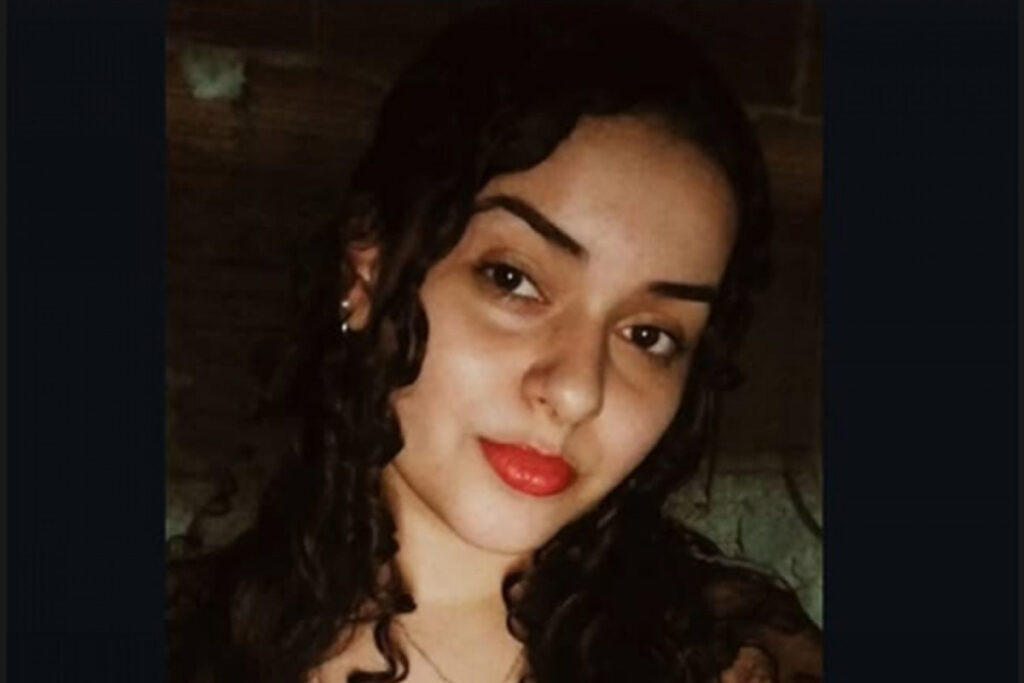 Pai mata filha em Ouricuri