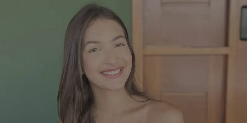 Universitária morre ao cair de cavalo