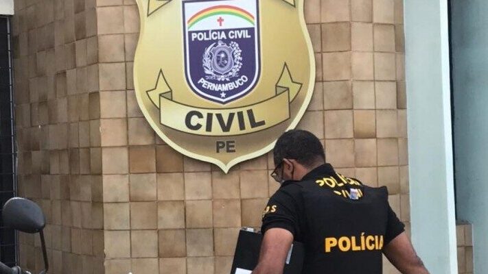 Concurso da Polícia Civil tem 1.315 vagas e provas serão aplicadas em Arcoverde