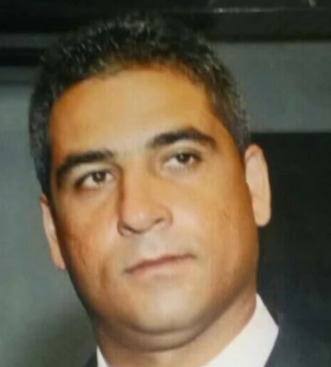 Morto a tiros em Pesqueira 