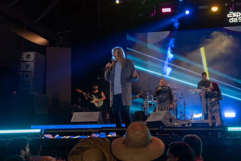 Assissão São João