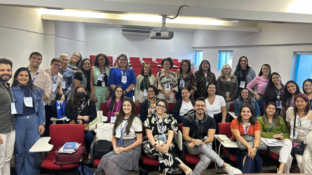 Arcoverde se destacou em vigilância em saúde 