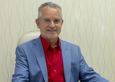 Investigação eleitoral contra Júnior Vaz