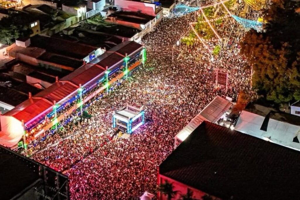 MPPE atuação em Arcoverde e Sanharó 