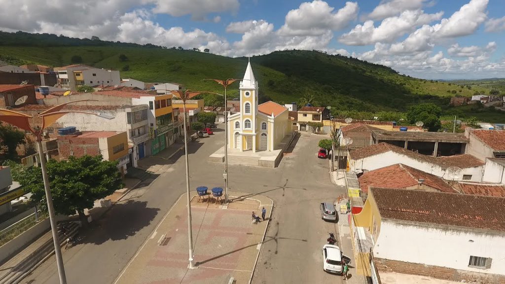 TCE PE suspensão de gratificações em Tupanatinga