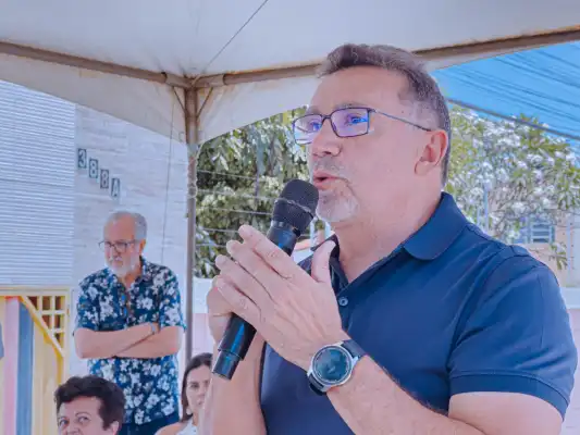 TCE-PE Auditoria de Conformidade em Arcoverde