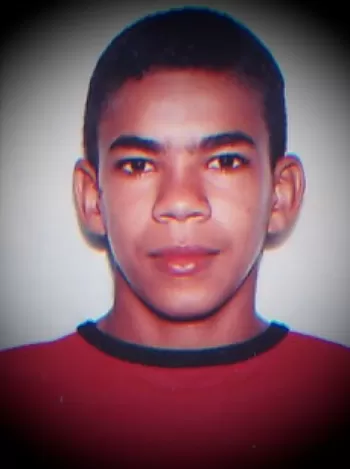 Homem é assassinado em casa em Buíque