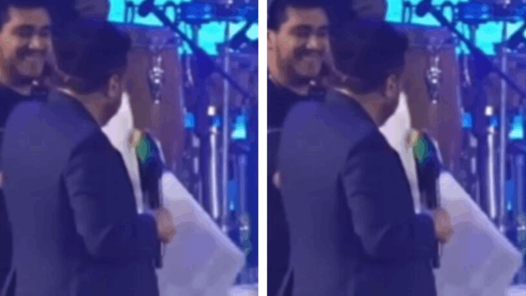 Polêmica com cantor Bruno 