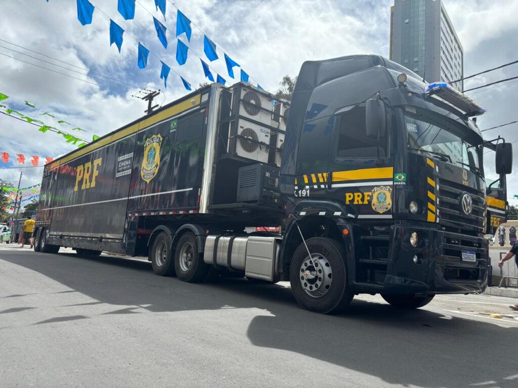 operação festejos juninos