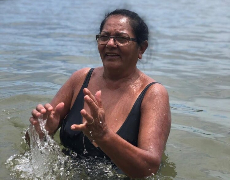 Acidente em Tuparetama resultou em morte 