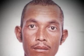 Homem morto em casa em Arcoverde 