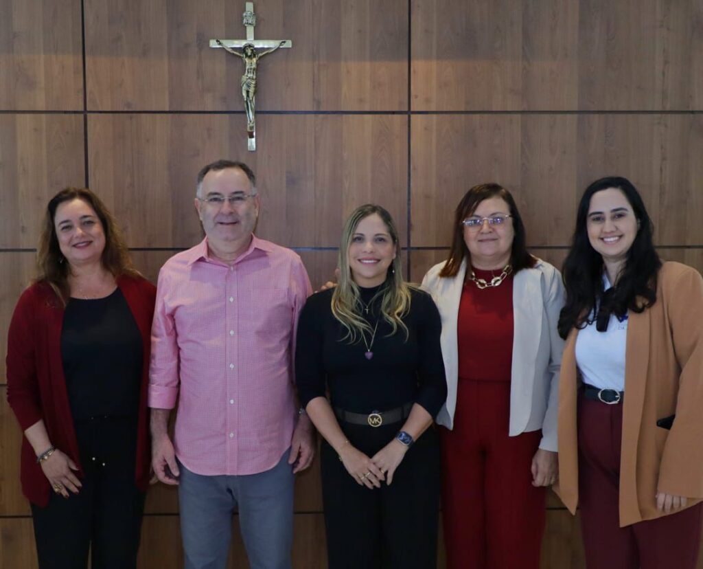 TJPE defesa da mulher em Arcoverde 