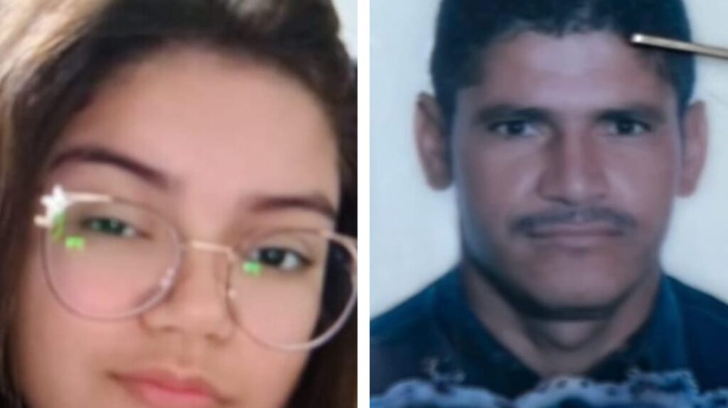 Acidentes envolvendo carreta em Sertânia