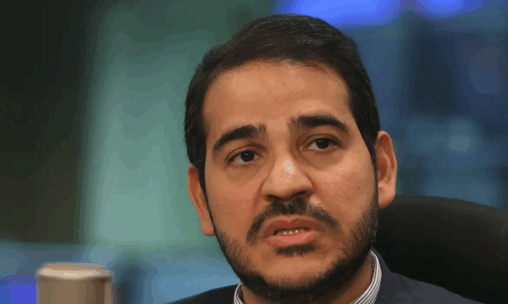 Ressacir vítimas do INSS