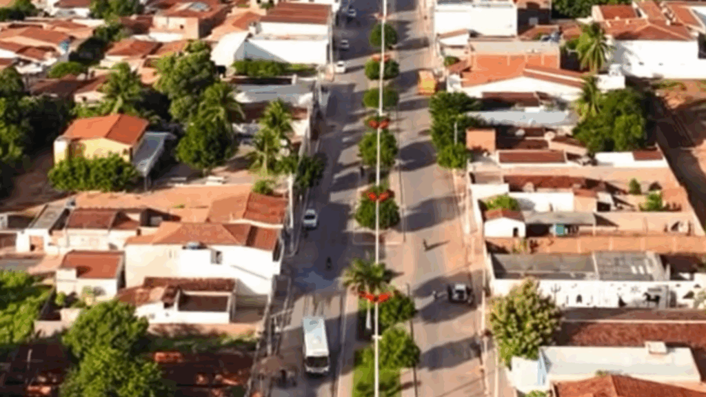 MPPE cobrou criação de leis 