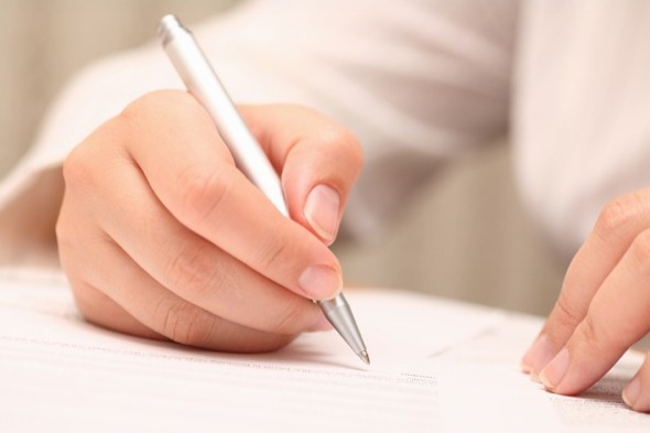 Medida cautelar para Buíque 