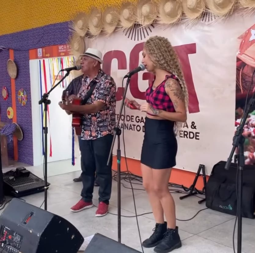 polo cga são joão de arcoverde