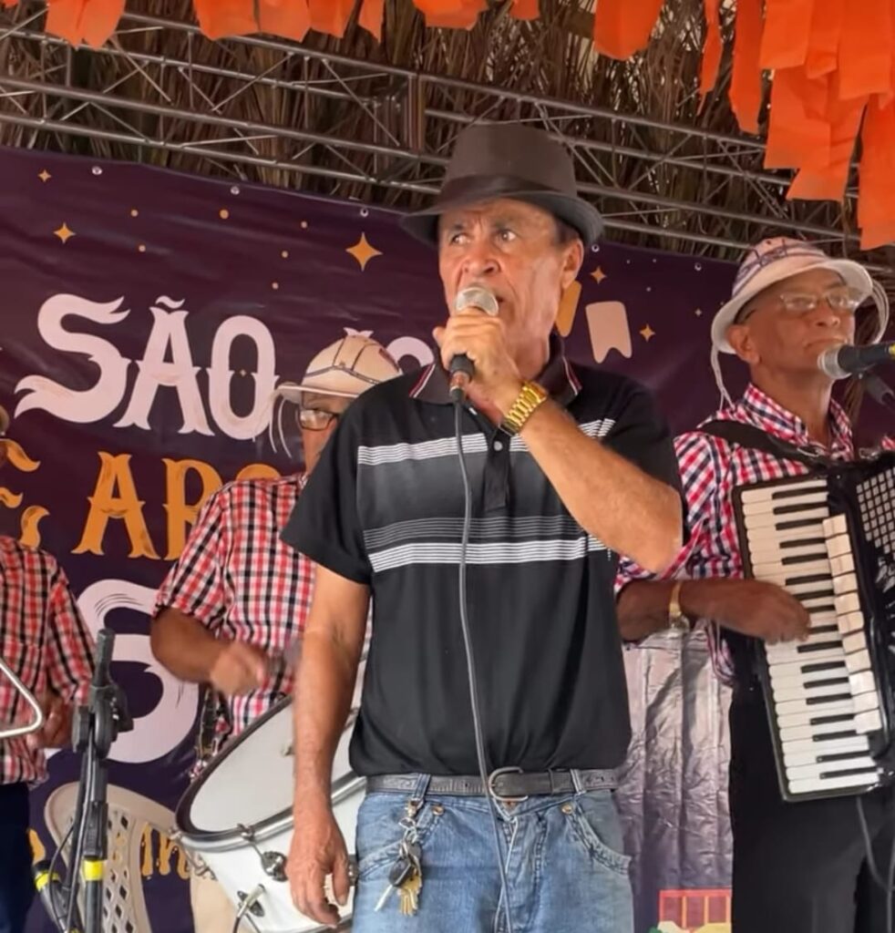 polo da cruz são joão 