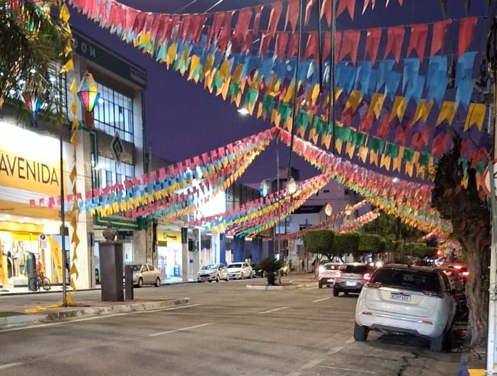 TAC Prefeitura de Arcoverde e MPPE