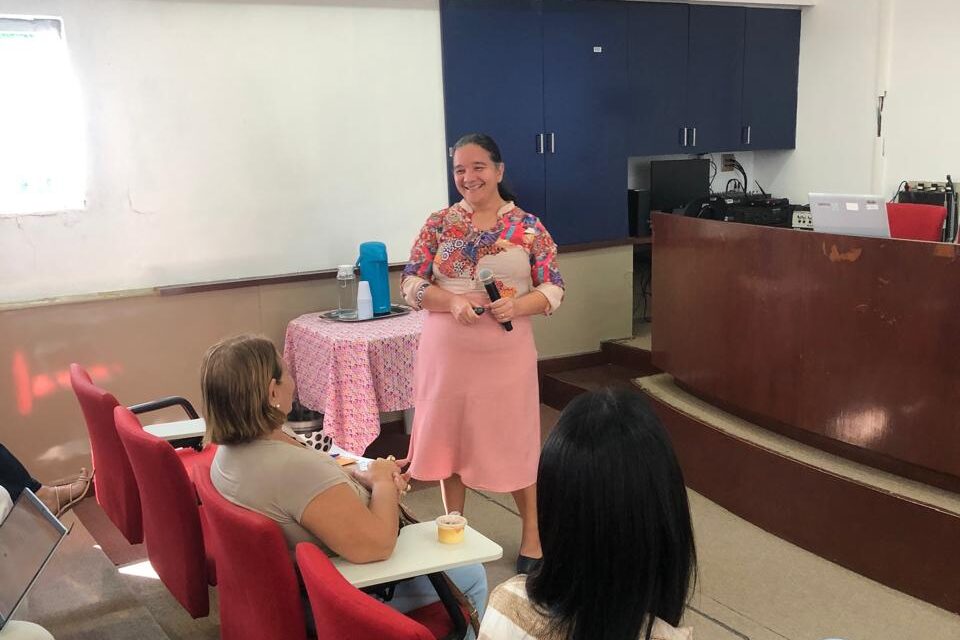 Sistema de Informação sobre Mortalidade - SIM