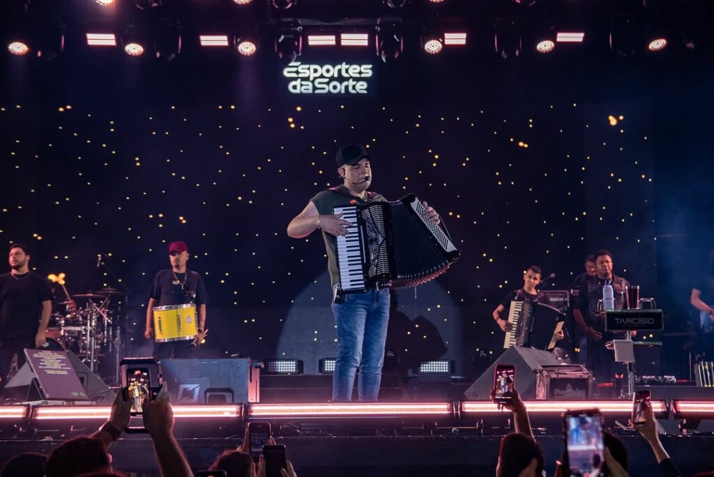 São João de Arcoverde 