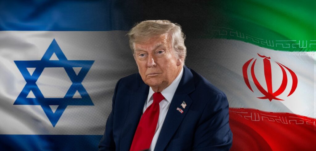 Israel e Irã violaram acordo