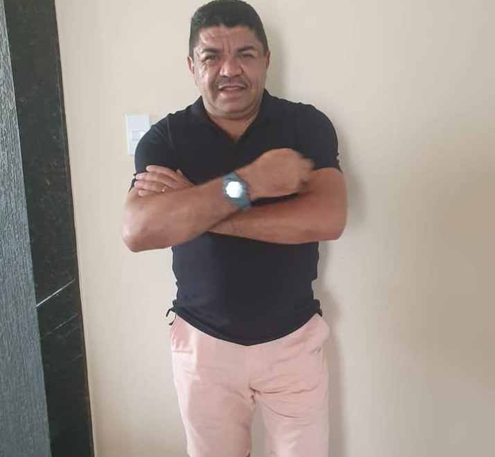 Homicídio em Arcoverde na quinta (24)