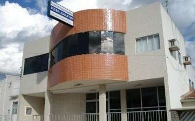 Procedimento administrativo do MPPE em Sertânia