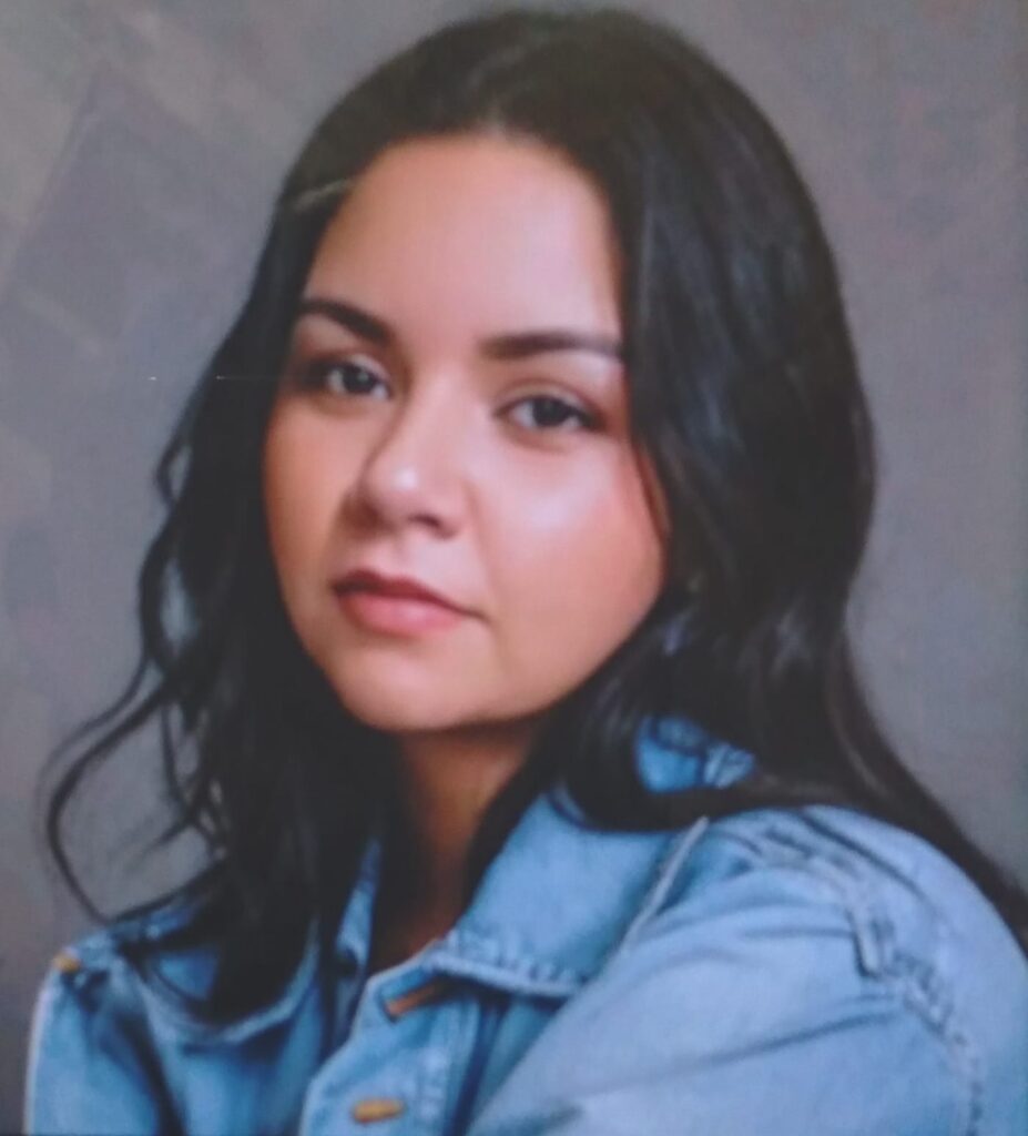 Crime brutal no bairro do São Geraldo, em Arcoverde