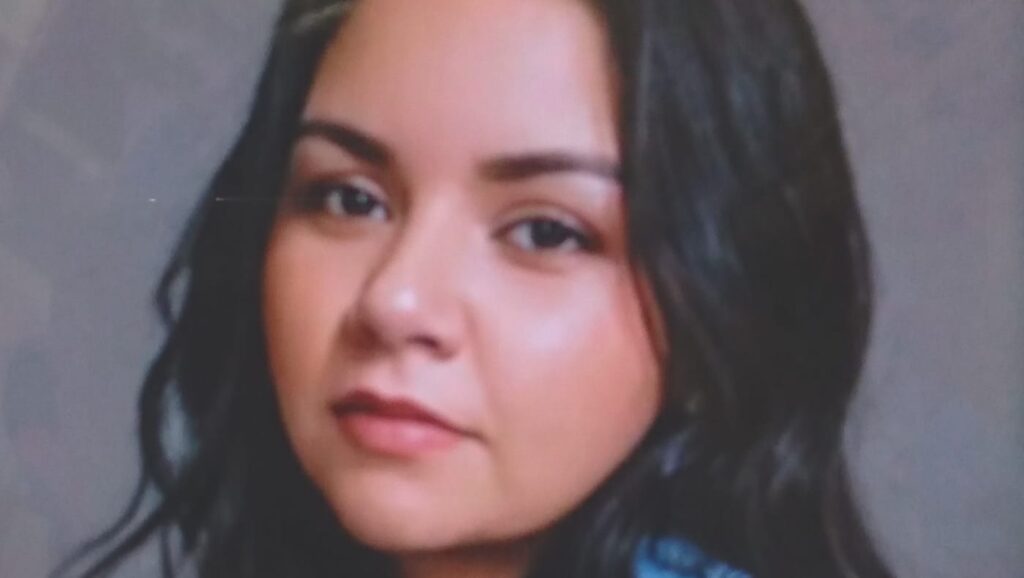 Projeto de lei na câmara de vereadores de Arcoverde