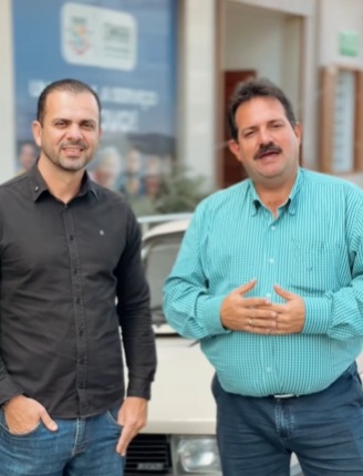 Última sessão da Câmara de Arcoverde 